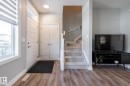 1035 Goldfinch Way, Edmonton, AB 