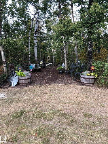 A49375 Rr 243, Rural Leduc County, AB 
