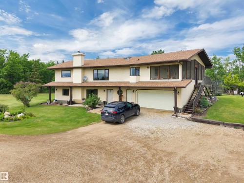 A49375 Rr 243, Rural Leduc County, AB 