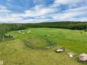 Ai Generated - A49375 Rr 243, Rural Leduc County, AB 