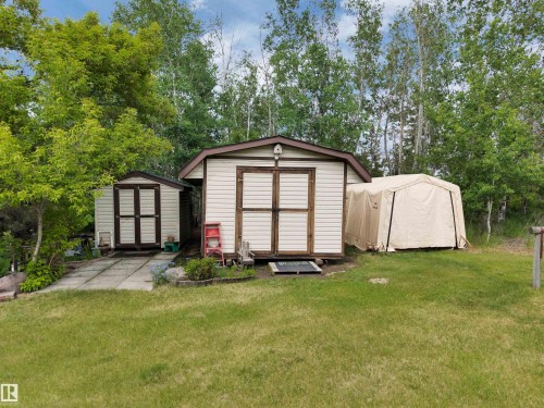 A49375 Rr 243, Rural Leduc County, AB 