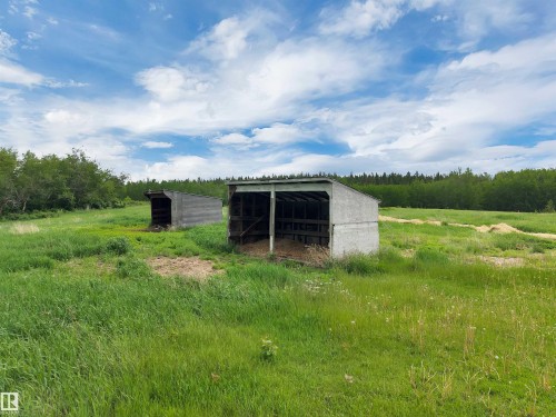 A49375 Rr 243, Rural Leduc County, AB 