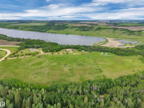 A49375 Rr 243, Rural Leduc County, AB 
