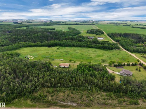 A49375 Rr 243, Rural Leduc County, AB 