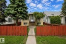11220 68 Street, Edmonton, AB 