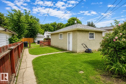 11220 68 Street, Edmonton, AB 