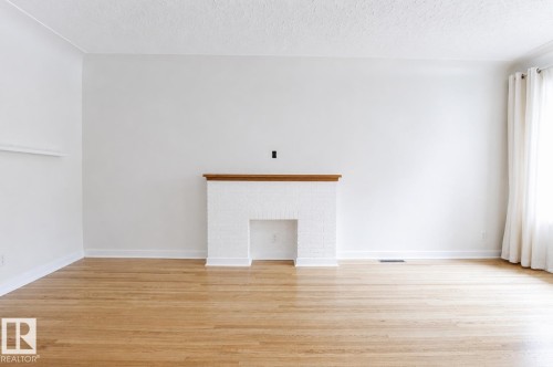 11220 68 Street, Edmonton, AB 