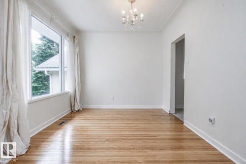11220 68 Street, Edmonton, AB 
