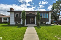 138 Pine Drive  Wetaskiwin, AB T9A 2V7