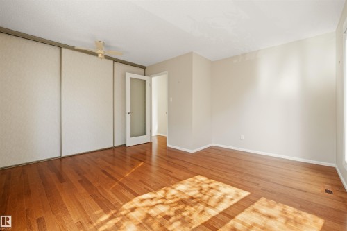 31 11111 26 Avenue, Edmonton, AB 
