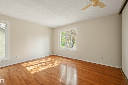 31 11111 26 Avenue, Edmonton, AB 
