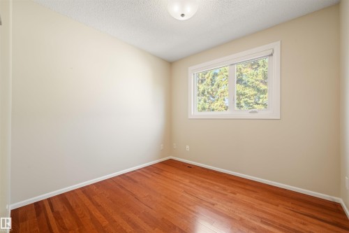 31 11111 26 Avenue, Edmonton, AB 