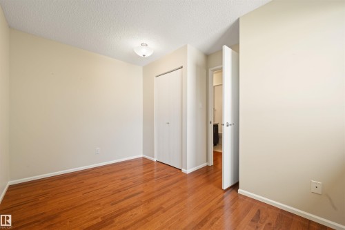31 11111 26 Avenue, Edmonton, AB 