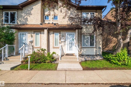 31 11111 26 Avenue, Edmonton, AB 