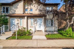 31 11111 26 Avenue  Edmonton, AB T6J 5M7