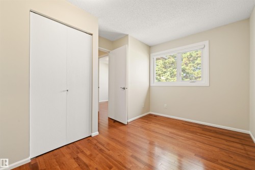31 11111 26 Avenue, Edmonton, AB 