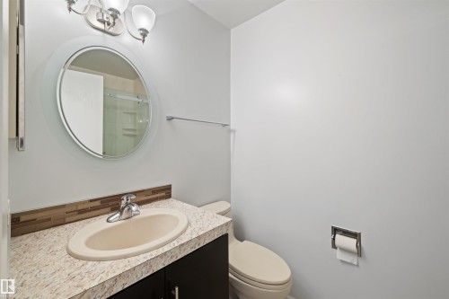 31 11111 26 Avenue, Edmonton, AB 