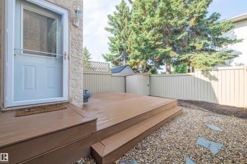 31 11111 26 Avenue, Edmonton, AB 