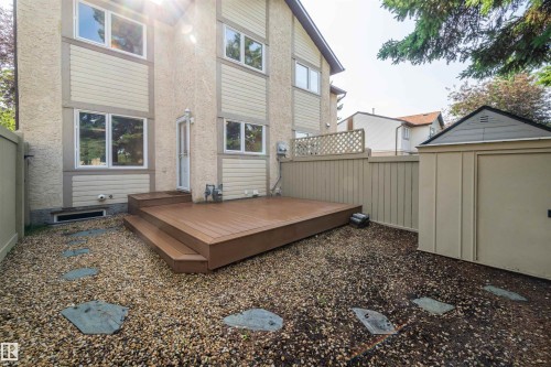 31 11111 26 Avenue, Edmonton, AB 