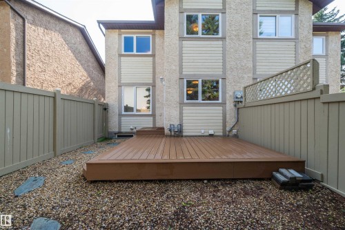 31 11111 26 Avenue, Edmonton, AB 