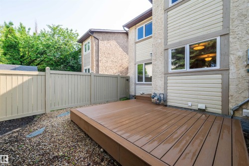 31 11111 26 Avenue, Edmonton, AB 