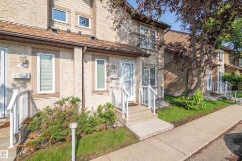 31 11111 26 Avenue, Edmonton, AB 