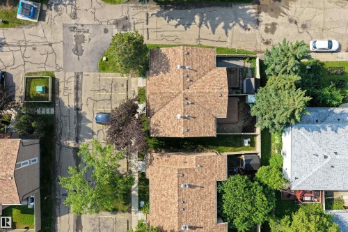 31 11111 26 Avenue, Edmonton, AB 