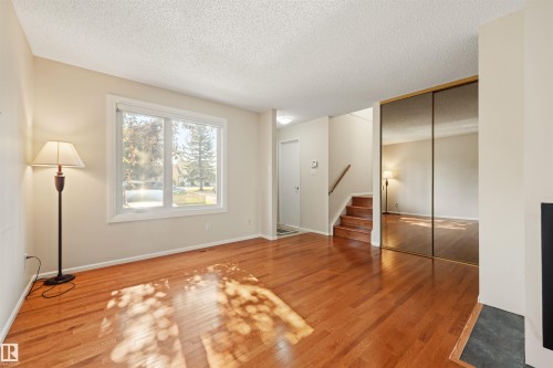 31 11111 26 Avenue, Edmonton, AB 