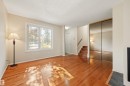 31 11111 26 Avenue, Edmonton, AB 