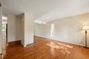 31 11111 26 Avenue, Edmonton, AB 