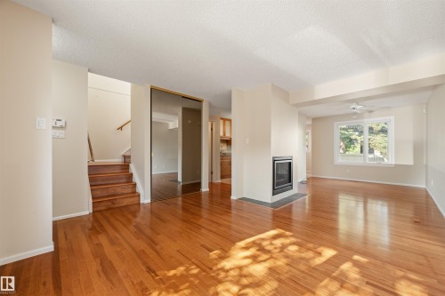31 11111 26 Avenue, Edmonton, AB 