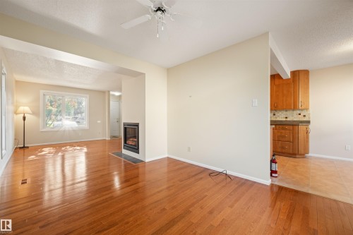 31 11111 26 Avenue, Edmonton, AB 