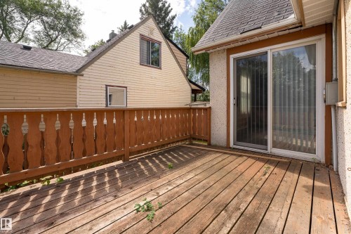 9642 72 Avenue Nw, Edmonton, AB 