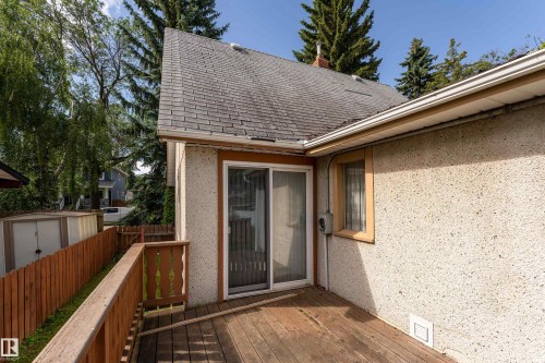 9642 72 Avenue Nw, Edmonton, AB 