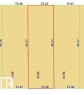 9642 72 Avenue Nw, Edmonton, AB 