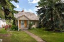 9642 72 Avenue Nw, Edmonton, AB 