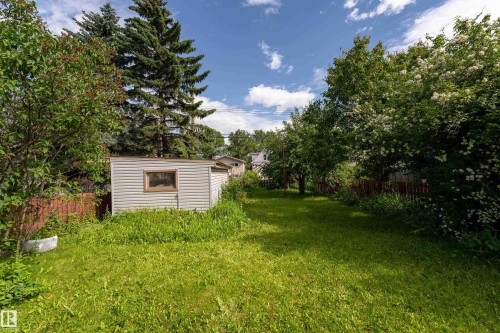 9642 72 Avenue Nw, Edmonton, AB 