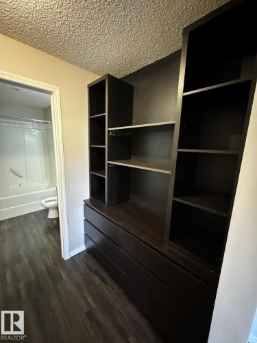 2211 9357 Simpson Drive, Edmonton, AB 