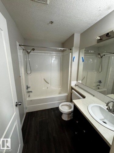 2211 9357 Simpson Drive, Edmonton, AB 
