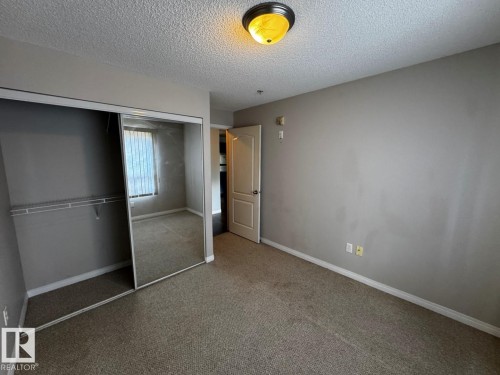 2211 9357 Simpson Drive, Edmonton, AB 