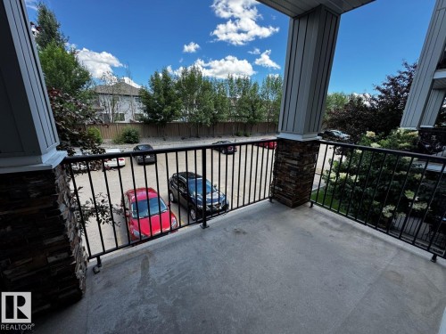 2211 9357 Simpson Drive, Edmonton, AB 