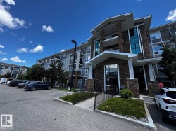 2211 9357 SIMPSON Drive  Edmonton, AB T6R 0N3