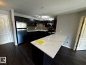 2211 9357 Simpson Drive, Edmonton, AB 