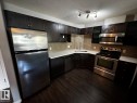2211 9357 Simpson Drive, Edmonton, AB 