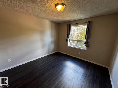 2211 9357 Simpson Drive, Edmonton, AB 