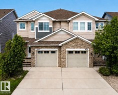 1806 28 Street NW  Edmonton, AB T6T 0S7