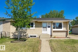 17059 98 Street  Edmonton, AB T5X 3G5