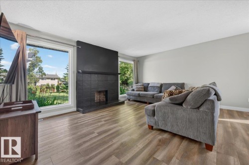 4836 49 Street, Gibbons, AB 