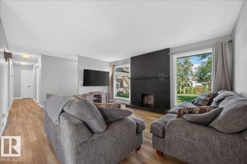 4836 49 Street, Gibbons, AB 