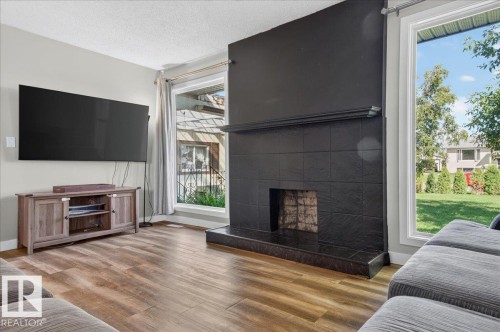 4836 49 Street, Gibbons, AB 